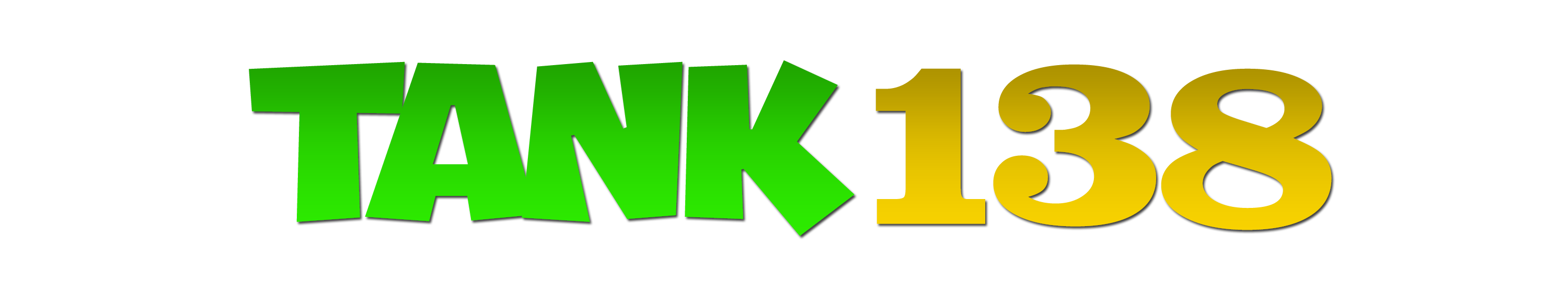 tank138